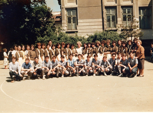 616095932_4140e50f09_z